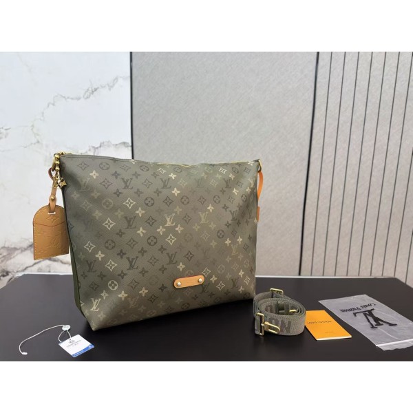 ¥480【LV】 ⭐57YH⭐asd5⭐尺寸：35 x 38CM ming