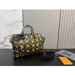 ¥450【LV】⭐28Uy⭐64W⭐ 尺寸：30CM ming