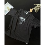 ·¥99【Stussy】 ⭐⭐DD33⭐43