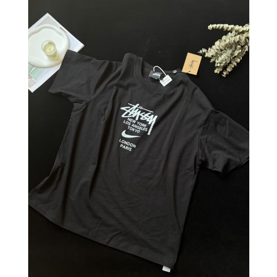 ·¥99【Stussy】 ⭐⭐DD33⭐43