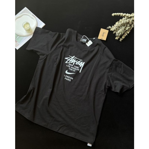 ·¥99【Stussy】 ⭐⭐DD33⭐43