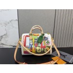 ¥450【LV】 ⭐994E⭐Rd8⭐ 尺寸：30CM ming