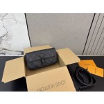 ¥480 【LV】⭐43Q⭐75zz⭐