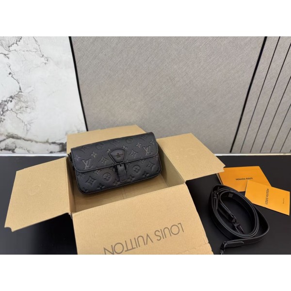 ¥480 【LV】⭐43Q⭐75zz⭐