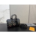 ¥480【LV】 ⭐v6Y9⭐54⭐