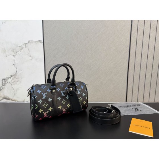 ¥480【LV】 ⭐v6Y9⭐54⭐