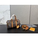 ¥475 【LV】⭐B67i9⭐52⭐