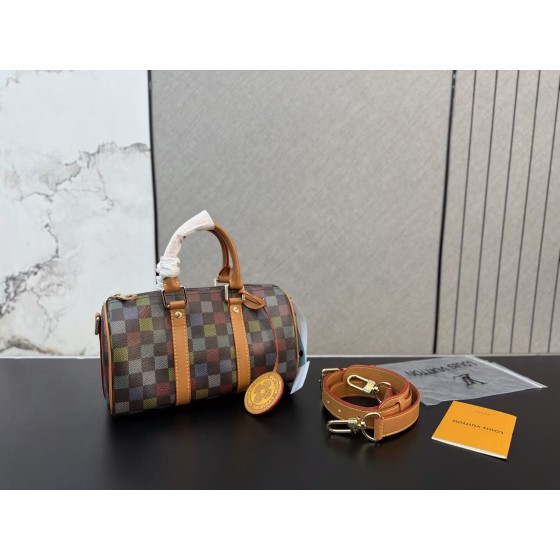¥475 【LV】⭐B67i9⭐52⭐