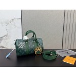 ¥465【LV】 ⭐32y1Q⭐46⭐