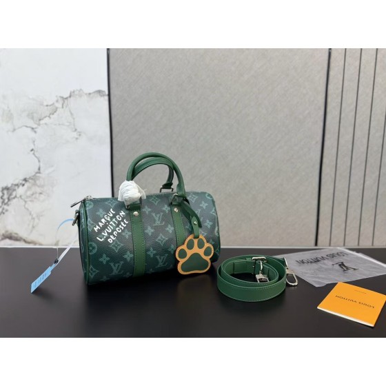 ¥465【LV】 ⭐32y1Q⭐46⭐