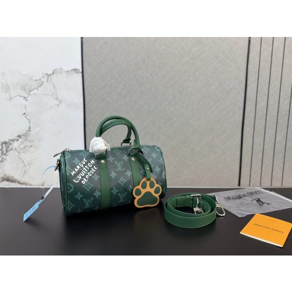 ¥465【LV】 ⭐32y1Q⭐46⭐
