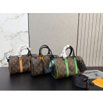 ¥480【LV】 ⭐H6u78⭐75⭐