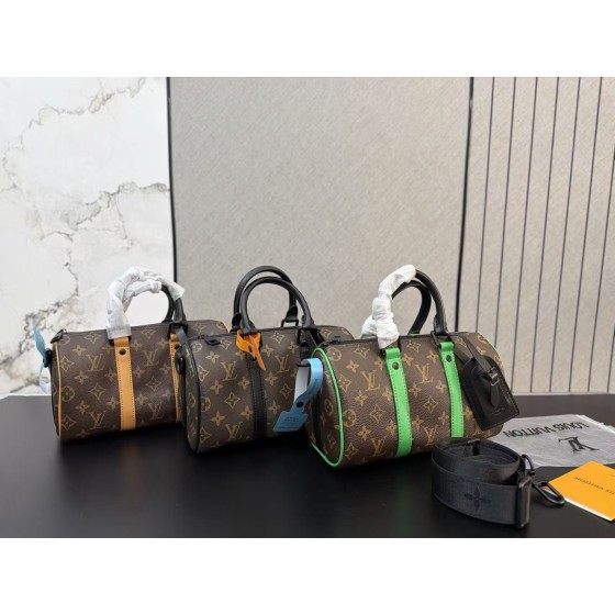 ¥480【LV】 ⭐H6u78⭐75⭐