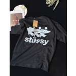 ·¥99 【Stussy】⭐⭐19050⭐63