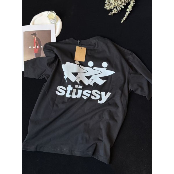 ·¥99 【Stussy】⭐⭐19050⭐63