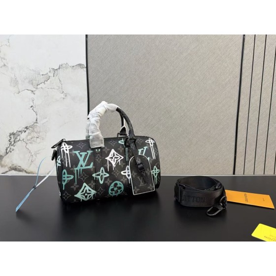 ¥460 【LV】⭐65⭐az3e⭐ 尺寸25CM ming
