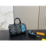 ¥465【LV】 ⭐Ec56⭐a5s⭐尺寸：25CM ming