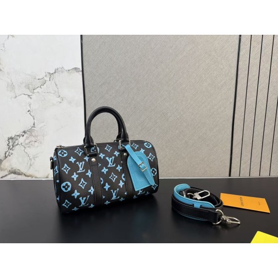 ¥465【LV】 ⭐Ec56⭐a5s⭐尺寸：25CM ming