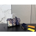 ¥460 【LV】⭐U8l3⭐672⭐尺寸：25CM ming