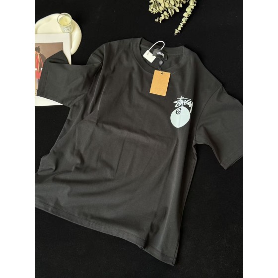 ·¥99【Stussy】 ⭐⭐190⭐4890