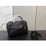 ¥470【LV】 ⭐45Rk⭐K09p⭐尺寸：35 x 22CM ming