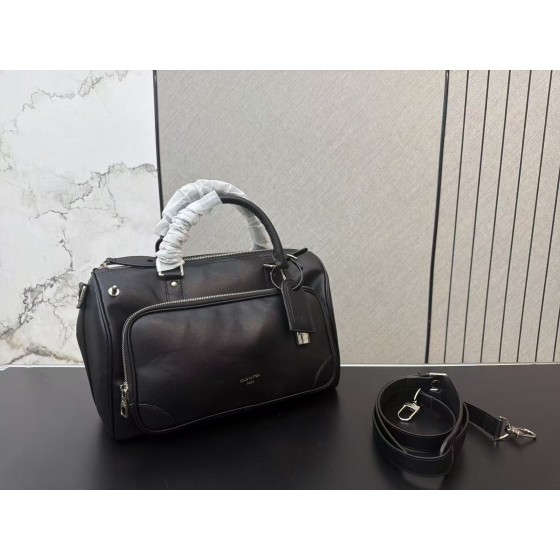 ¥470【LV】 ⭐45Rk⭐K09p⭐尺寸：35 x 22CM ming
