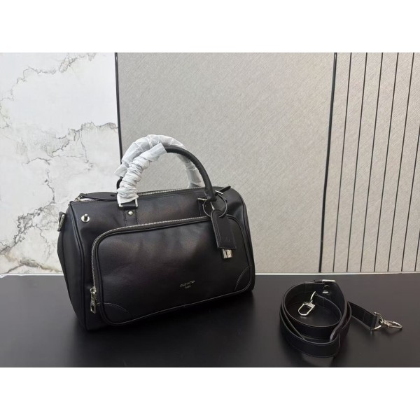 ¥470【LV】 ⭐45Rk⭐K09p⭐尺寸：35 x 22CM ming