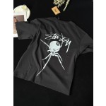 ·¥99【Stussy】 ⭐⭐1905⭐015