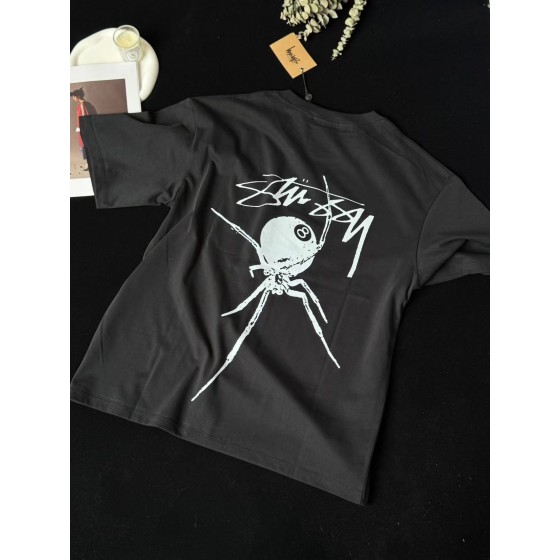 ·¥99【Stussy】 ⭐⭐1905⭐015