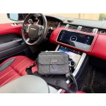 ¥505【LV】 ⭐5vY5⭐291⭐ 尺寸：24x18x8CM 凯撒