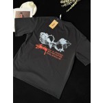 ·¥99 【Stussy】⭐⭐1905⭐067