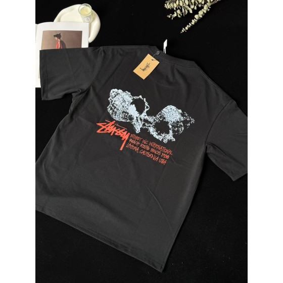 ·¥99 【Stussy】⭐⭐1905⭐067
