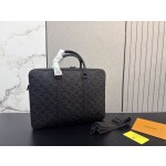 ¥520 【LV】⭐U78P⭐L9⭐尺寸：28 x 38CM ming