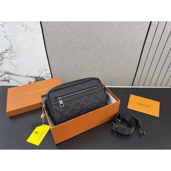 ¥460 【LV】⭐E7V1⭐fm6⭐