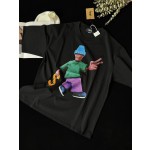 ¥99 【Stussy】⭐⭐1904⭐934