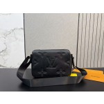 ¥450【LV】 ⭐45RD⭐GY6⭐尺寸：26 x 18CM ming