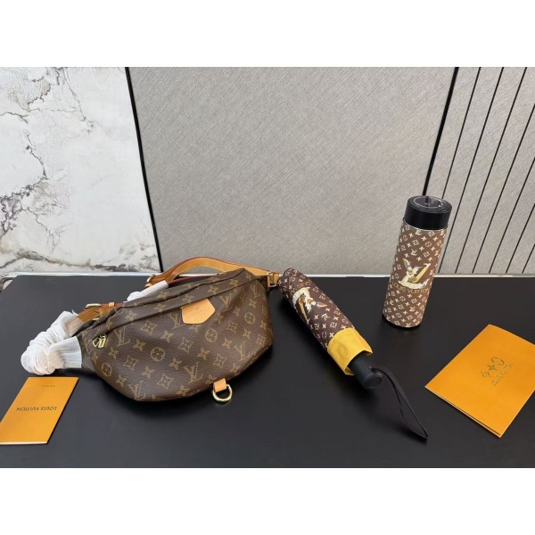 ¥480【LV】 ⭐V79⭐701⭐