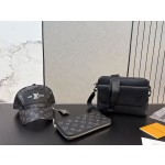 ¥480 【LV】⭐9022⭐R6Y⭐