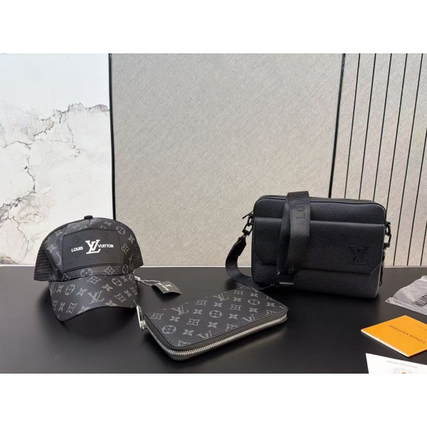 ¥480 【LV】⭐9022⭐R6Y⭐