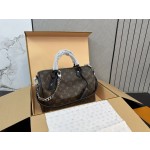 ¥495【LV】 ⭐9802⭐88YN⭐ 尺寸：30CM ming