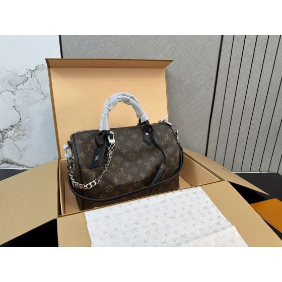 ¥495【LV】 ⭐9802⭐88YN⭐ 尺寸：30CM ming