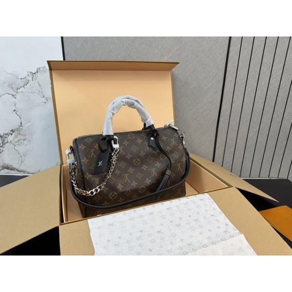 ¥495【LV】 ⭐9802⭐88YN⭐ 尺寸：30CM ming