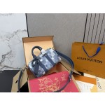 ¥440 【LV】⭐9012⭐S4R⭐尺寸：25CM ming
