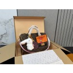 ¥425【LV】 ⭐76⭐A9IO⭐尺寸：30CM ming