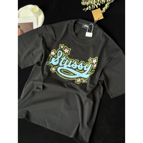 ·¥99【Stussy】 ⭐⭐1904⭐967