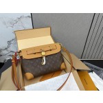 ¥480 【LV】⭐878⭐S45⭐