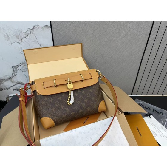 ¥480 【LV】⭐878⭐S45⭐