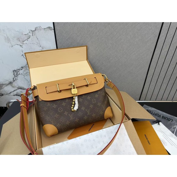 ¥480 【LV】⭐878⭐S45⭐