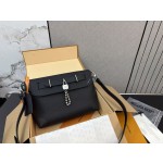 ¥480 【LV】⭐024⭐59⭐ 尺寸：20 x 30CM ming