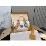 ¥480 【LV】⭐54J⭐55⭐尺寸：30CM ming